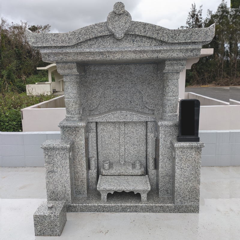 1700型