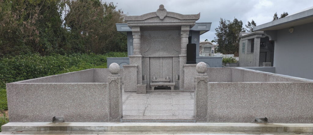 2000型