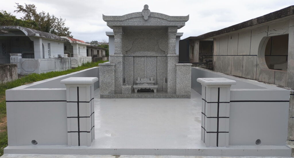 2500型