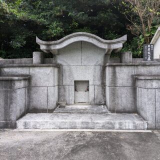 墓石売ります。宮古島から